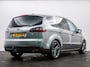Ford S-Max 2.5 Turbo Titanium 220pk 18"/Clima/Trekhaak NL!