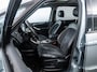 Ford S-Max 2.5 Turbo Titanium 220pk 18"/Clima/Trekhaak NL!
