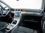 Ford S-Max 2.5 Turbo Titanium 220pk 18"/Clima/Trekhaak NL!