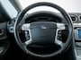 Ford S-Max 2.5 Turbo Titanium 220pk 18"/Clima/Trekhaak NL!