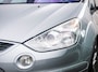 Ford S-Max 2.5 Turbo Titanium 220pk 18"/Clima/Trekhaak NL!