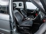 Ford S-Max 2.5 Turbo Titanium 220pk 18"/Clima/Trekhaak NL!