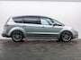 Ford S-Max 2.5 Turbo Titanium 220pk 18"/Clima/Trekhaak NL!
