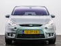 Ford S-Max 2.5 Turbo Titanium 220pk 18"/Clima/Trekhaak NL!