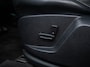 Ford S-Max 2.5 Turbo Titanium 220pk 18"/Clima/Trekhaak NL!