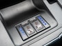 Ford S-Max 2.5 Turbo Titanium 220pk 18"/Clima/Trekhaak NL!