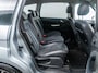 Ford S-Max 2.5 Turbo Titanium 220pk 18"/Clima/Trekhaak NL!