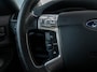 Ford S-Max 2.5 Turbo Titanium 220pk 18"/Clima/Trekhaak NL!
