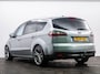 Ford S-Max 2.5 Turbo Titanium 220pk 18"/Clima/Trekhaak NL!
