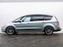 Ford S-Max 2.5 Turbo Titanium 220pk 18"/Clima/Trekhaak NL!