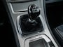 Ford S-Max 2.5 Turbo Titanium 220pk 18"/Clima/Trekhaak NL!