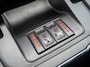 Ford S-Max 2.5 Turbo Titanium 220pk 18"/Clima/Trekhaak NL!