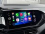 Volkswagen T-Cross 1.0 TSI Style | Digital Cockpit | Camera | LED | Adaptive Cruise | CarPlay | Navigatie | Camera | Climate