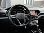 Volkswagen T-Cross 1.0 TSI Style | Digital Cockpit | Camera | LED | Adaptive Cruise | CarPlay | Navigatie | Camera | Climate