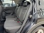 Volkswagen T-Cross 1.0 TSI Style | Digital Cockpit | Camera | LED | Adaptive Cruise | CarPlay | Navigatie | Camera | Climate