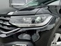 Volkswagen T-Cross 1.0 TSI Style | Digital Cockpit | Camera | LED | Adaptive Cruise | CarPlay | Navigatie | Camera | Climate