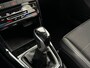Volkswagen T-Cross 1.0 TSI Style | Digital Cockpit | Camera | LED | Adaptive Cruise | CarPlay | Navigatie | Camera | Climate