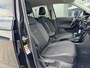 Volkswagen T-Cross 1.0 TSI Style | Digital Cockpit | Camera | LED | Adaptive Cruise | CarPlay | Navigatie | Camera | Climate