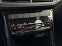 Volkswagen T-Cross 1.0 TSI Style | Digital Cockpit | Camera | LED | Adaptive Cruise | CarPlay | Navigatie | Camera | Climate