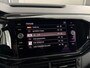 Volkswagen T-Cross 1.0 TSI Style | Digital Cockpit | Camera | LED | Adaptive Cruise | CarPlay | Navigatie | Camera | Climate