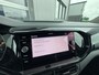 Volkswagen T-Cross 1.0 TSI Style | Digital Cockpit | Camera | LED | Adaptive Cruise | CarPlay | Navigatie | Camera | Climate