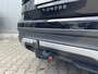 Volkswagen T-Cross 1.0 TSI Style | Digital Cockpit | Camera | LED | Adaptive Cruise | CarPlay | Navigatie | Camera | Climate