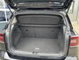 Volkswagen T-Cross 1.0 TSI Style | Digital Cockpit | Camera | LED | Adaptive Cruise | CarPlay | Navigatie | Camera | Climate