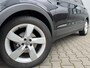 Volkswagen T-Cross 1.0 TSI Style | Digital Cockpit | Camera | LED | Adaptive Cruise | CarPlay | Navigatie | Camera | Climate