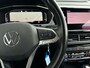 Volkswagen T-Cross 1.0 TSI Style | Digital Cockpit | Camera | LED | Adaptive Cruise | CarPlay | Navigatie | Camera | Climate