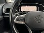 Volkswagen T-Cross 1.0 TSI Style | Digital Cockpit | Camera | LED | Adaptive Cruise | CarPlay | Navigatie | Camera | Climate