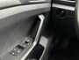 Volkswagen T-Cross 1.0 TSI Style | Digital Cockpit | Camera | LED | Adaptive Cruise | CarPlay | Navigatie | Camera | Climate