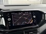 Volkswagen T-Cross 1.0 TSI Style | Digital Cockpit | Camera | LED | Adaptive Cruise | CarPlay | Navigatie | Camera | Climate