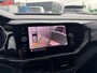 Volkswagen T-Cross 1.0 TSI Style | Digital Cockpit | Camera | LED | Adaptive Cruise | CarPlay | Navigatie | Camera | Climate