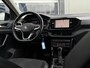 Volkswagen T-Cross 1.0 TSI Style | Digital Cockpit | Camera | LED | Adaptive Cruise | CarPlay | Navigatie | Camera | Climate