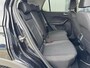 Volkswagen T-Cross 1.0 TSI Style | Digital Cockpit | Camera | LED | Adaptive Cruise | CarPlay | Navigatie | Camera | Climate
