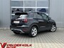 Volkswagen T-Cross 1.0 TSI Style | Digital Cockpit | Camera | LED | Adaptive Cruise | CarPlay | Navigatie | Camera | Climate