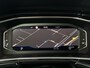Volkswagen T-Cross 1.0 TSI Style | Digital Cockpit | Camera | LED | Adaptive Cruise | CarPlay | Navigatie | Camera | Climate