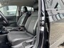 Volkswagen T-Cross 1.0 TSI Style | Digital Cockpit | Camera | LED | Adaptive Cruise | CarPlay | Navigatie | Camera | Climate