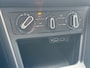 Volkswagen Polo 1.0 TSI Comfortline | Airco | Cruise | LMV | 95PK