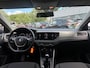 Volkswagen Polo 1.0 TSI Comfortline | Airco | Cruise | LMV | 95PK