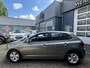 Volkswagen Polo 1.0 TSI Comfortline | Airco | Cruise | LMV | 95PK