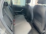 Volkswagen Polo 1.0 TSI Comfortline | Airco | Cruise | LMV | 95PK