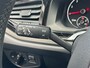 Volkswagen Polo 1.0 TSI Comfortline | Airco | Cruise | LMV | 95PK