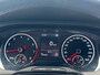 Volkswagen Polo 1.0 TSI Comfortline | Airco | Cruise | LMV | 95PK