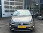 Volkswagen Polo 1.0 TSI Comfortline | Airco | Cruise | LMV | 95PK