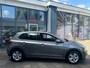 Volkswagen Polo 1.0 TSI Comfortline | Airco | Cruise | LMV | 95PK