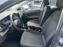 Volkswagen Polo 1.0 TSI Comfortline | Airco | Cruise | LMV | 95PK