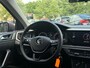 Volkswagen Polo 1.0 TSI Comfortline | Airco | Cruise | LMV | 95PK