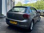Volkswagen Polo 1.0 TSI Comfortline | Airco | Cruise | LMV | 95PK