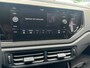 Volkswagen Polo 1.0 TSI Comfortline | Airco | Cruise | LMV | 95PK